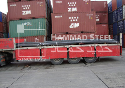 Deformed-Steel-Bar-Truck-is-Ready-for-Unloading