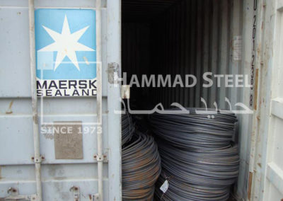 Loaded-Container-ready-for-moving-on-ship